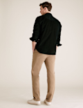 Regular Fit Ultimate Chino