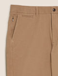 Regular Fit Ultimate Chino