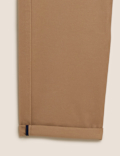 Regular Fit Ultimate Chino