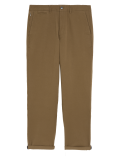 Regular Fit Ultimate Chino