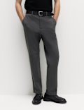 The Ultimate Regular Fit Chinos
