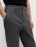 The Ultimate Regular Fit Chinos
