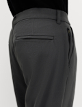 The Ultimate Regular Fit Chinos