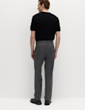 The Ultimate Regular Fit Chinos
