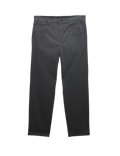 The Ultimate Regular Fit Chinos