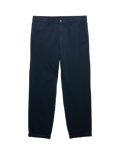 The Ultimate Regular Fit Chinos