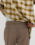 The Ultimate Regular Fit Chinos