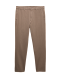 The Ultimate Regular Fit Chinos