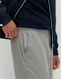 The Ultimate Regular Fit Chinos