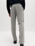The Ultimate Regular Fit Chinos