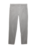 The Ultimate Regular Fit Chinos