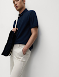 The Ultimate Regular Fit Chinos