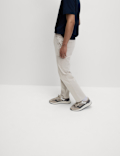 The Ultimate Regular Fit Chinos