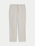 The Ultimate Regular Fit Chinos