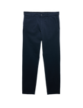 The Ultimate Slim Fit Twill Chinos