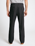 Super Lightweight Regular Fit Chinos