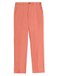 Regular Fit Super Lightweight Chinos