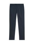 Regular Fit Super Lightweight Chinos