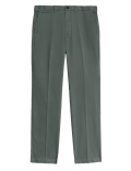 Regular Fit Super Lightweight Chinos