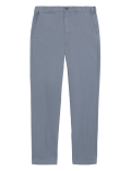 Regular Fit Super Lightweight Chinos