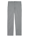 Regular Fit Super Lightweight Chinos