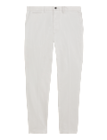 Regular Fit Super Lightweight Chinos