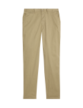 Regular Fit Super Lightweight Chinos
