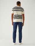 Regular Fit Super Lightweight Chinos