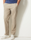 Super Light Weight Chinos