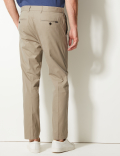 Super Light Weight Chinos