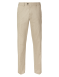 Super Light Weight Chinos