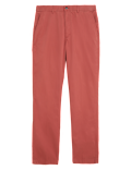Regular Fit Super Lightweight Chinos