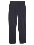 Regular Fit Super Lightweight Chinos