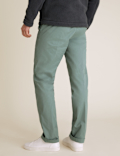 Regular Fit Super Lightweight Chinos