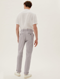 Regular Fit Super Lightweight Chinos
