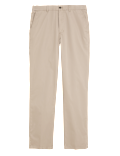 Regular Fit Super Lightweight Chinos