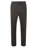 Pure Cotton Chinos with Stormwear&trade;