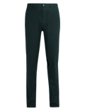 Regular Fit Premium Stretch Chinos