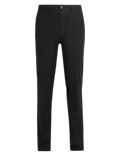 Regular Fit Premium Stretch Chinos
