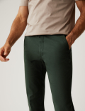 Regular Fit Heritage Chinos