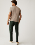 Regular Fit Heritage Chinos