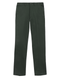 Regular Fit Heritage Chinos