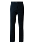 Regular Fit Pure Cotton Chinos with Stormwear&trade;