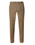 Regular Fit Pure Cotton Chinos with Stormwear&trade;