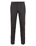 Slim Fit Italian Stretch Chinos
