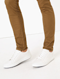 Skinny Fit Stretch Chinos