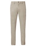 Skinny Fit Stretch Chinos
