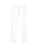 Regular Fit Stretch Chino