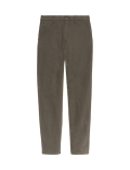 Regular Fit Stretch Chinos