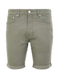 Stretch 5 Pocket Shorts